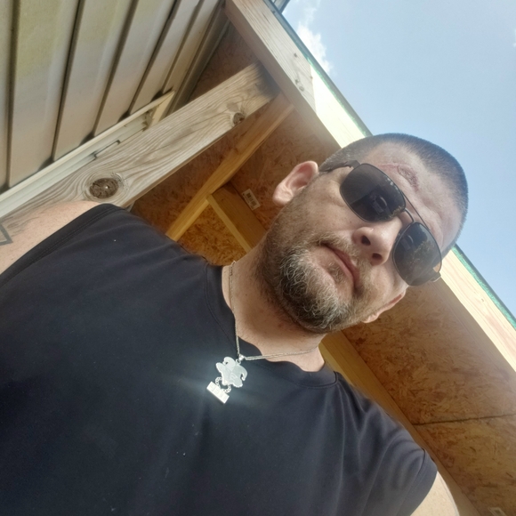 Icp charm and necklace - Picture 6 of 6